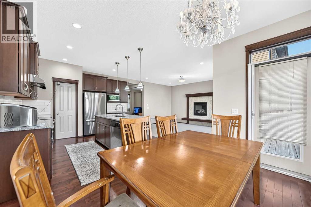 36 Auburn Bay Avenue Se Property Photo 21