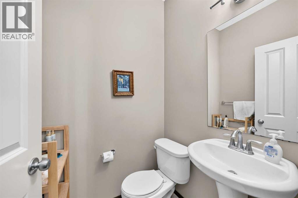 36 Auburn Bay Avenue Se Property Photo 22