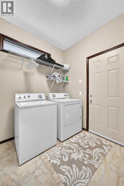 36 Auburn Bay Avenue Se Property Photo 23