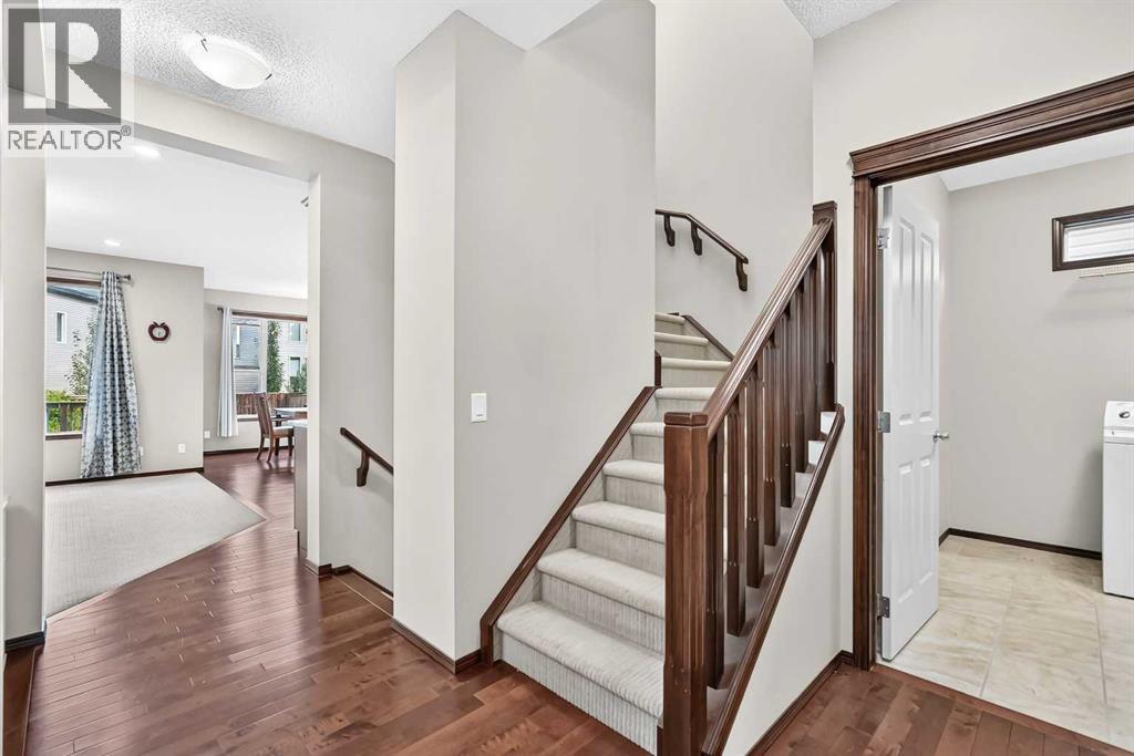 36 Auburn Bay Avenue Se Property Photo 25