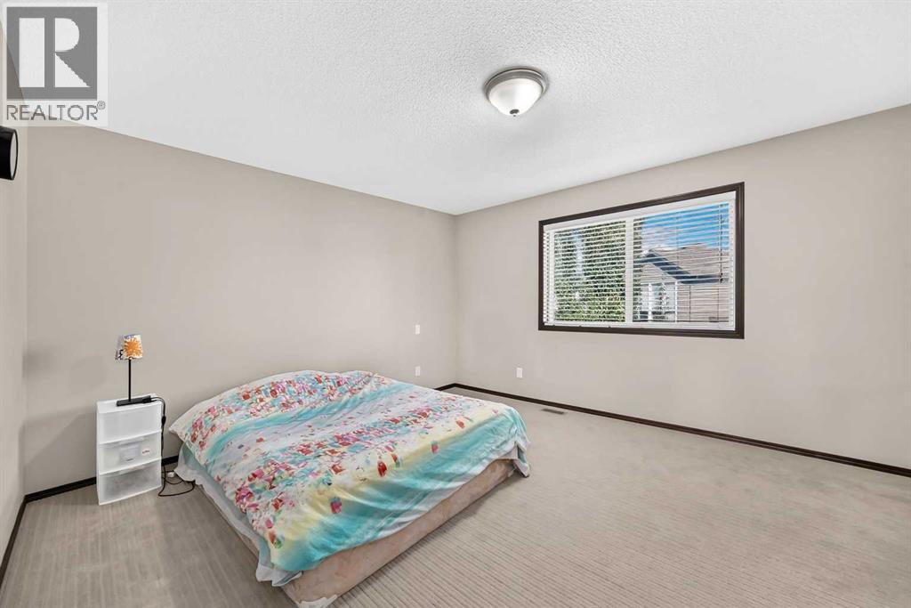 36 Auburn Bay Avenue Se Property Photo 26