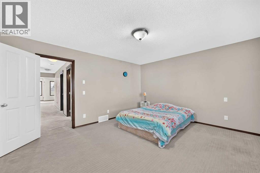 36 Auburn Bay Avenue Se Property Photo 27
