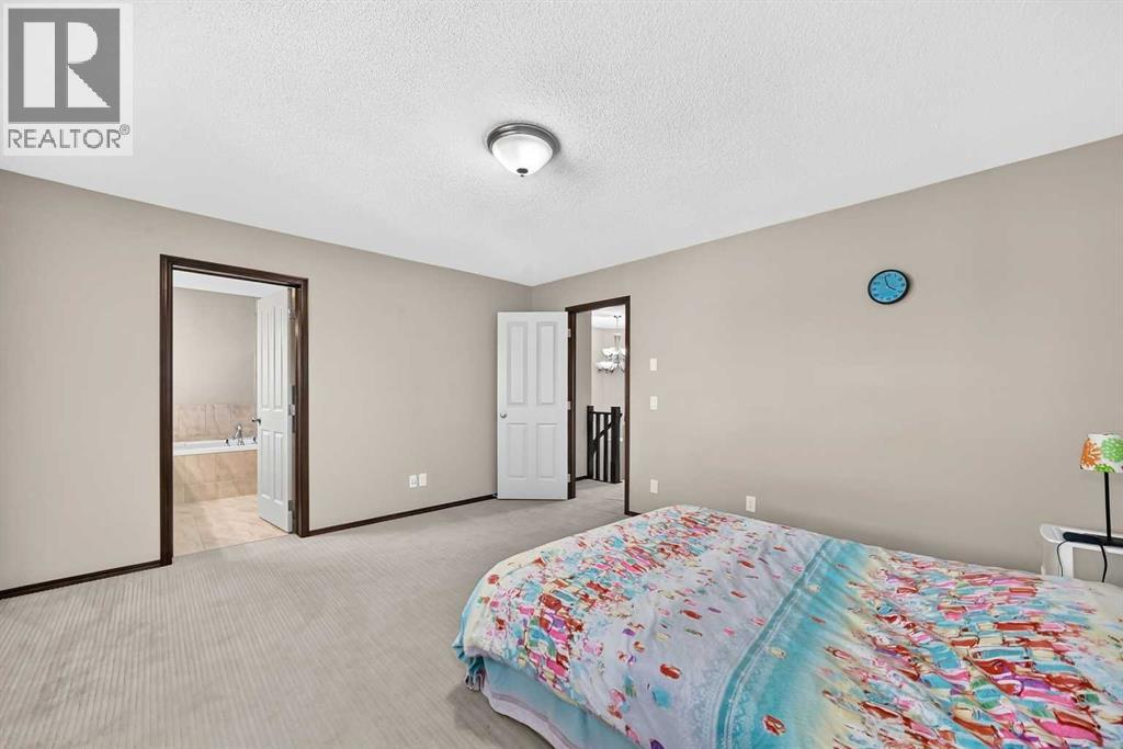 36 Auburn Bay Avenue Se Property Photo 28