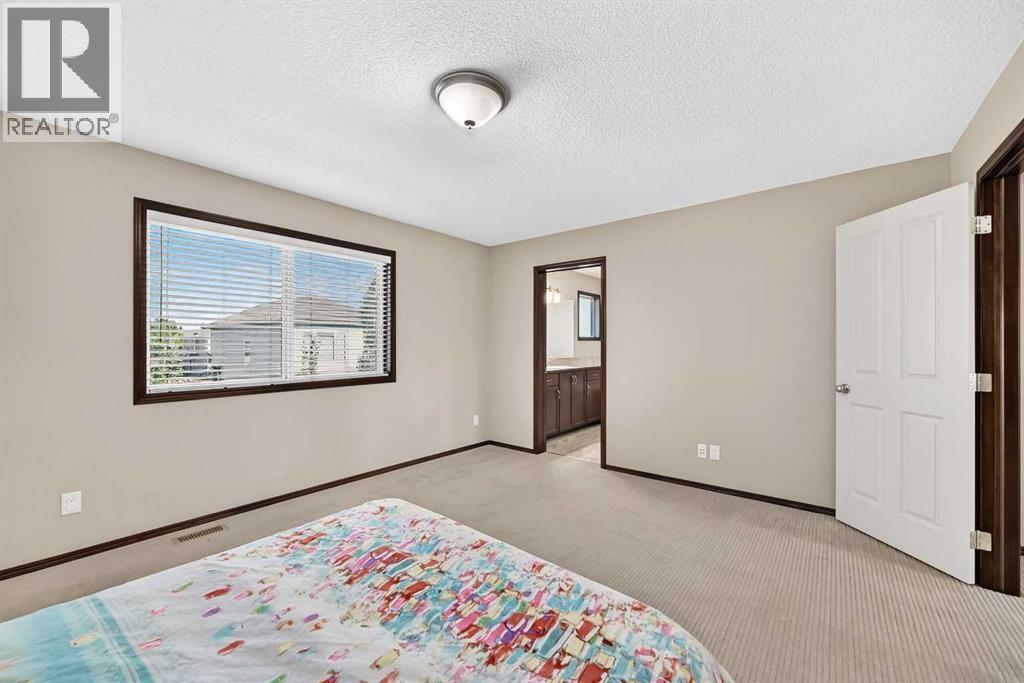 36 Auburn Bay Avenue Se Property Photo 29