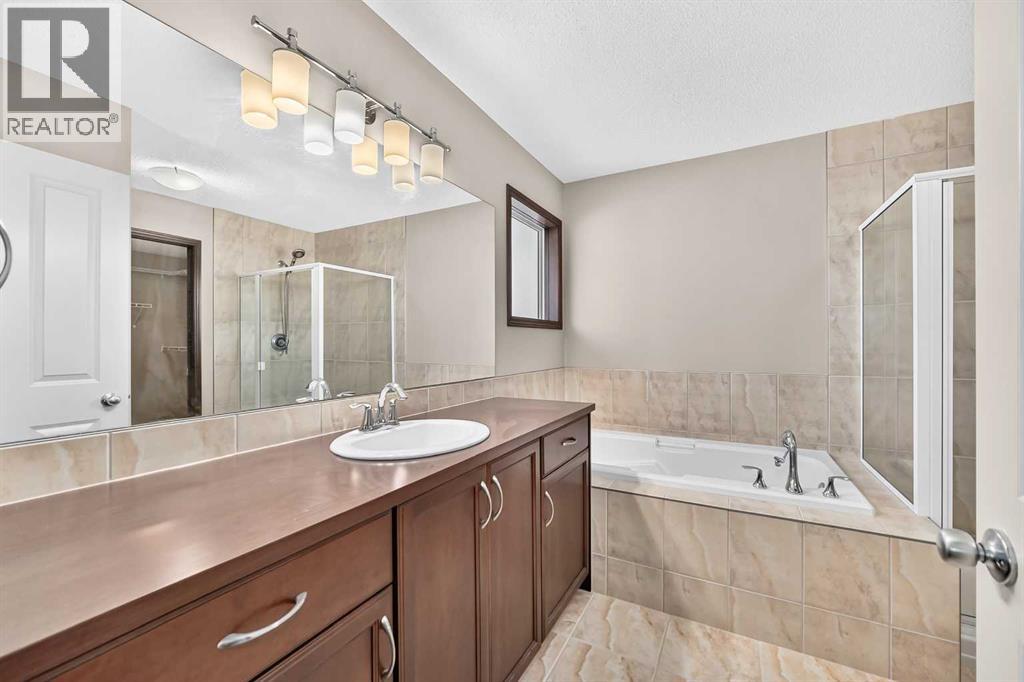 36 Auburn Bay Avenue Se Property Photo 30