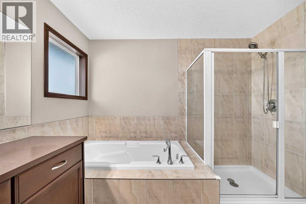 36 Auburn Bay Avenue Se Property Photo 31