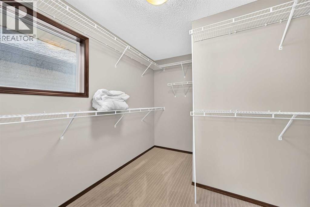 36 Auburn Bay Avenue Se Property Photo 32