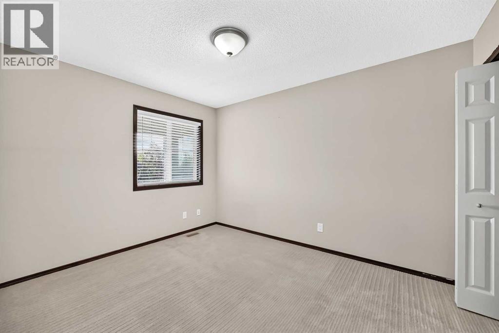 36 Auburn Bay Avenue Se Property Photo 33