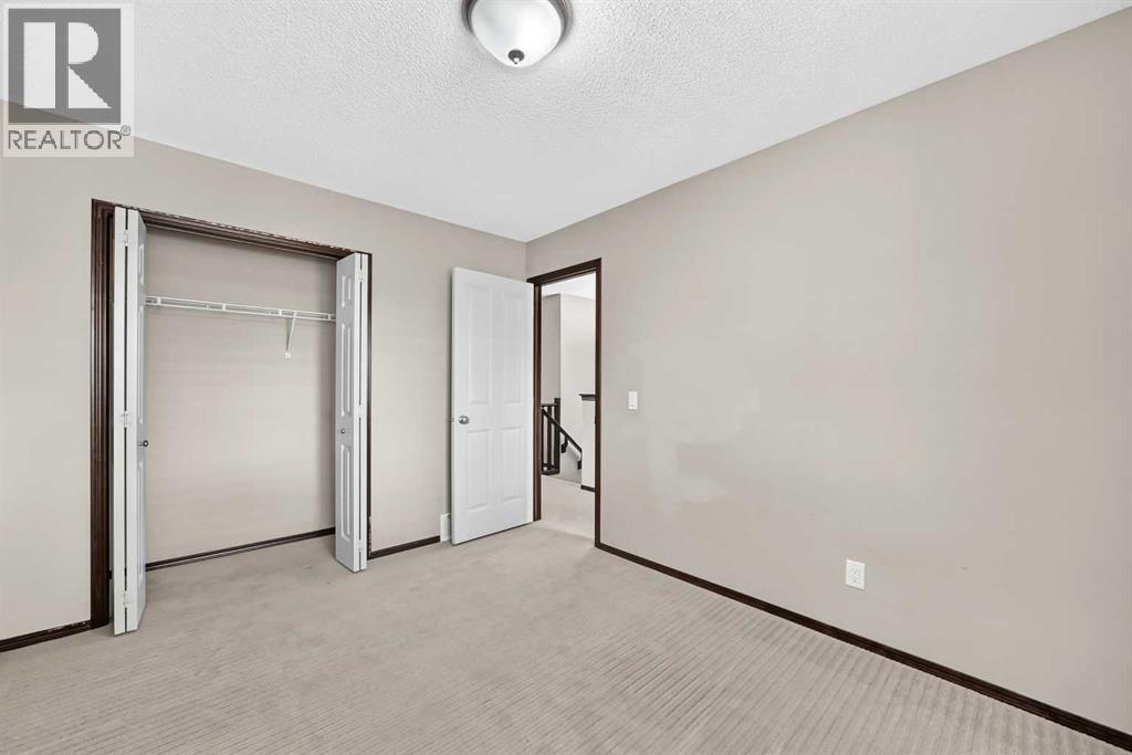 36 Auburn Bay Avenue Se Property Photo 34