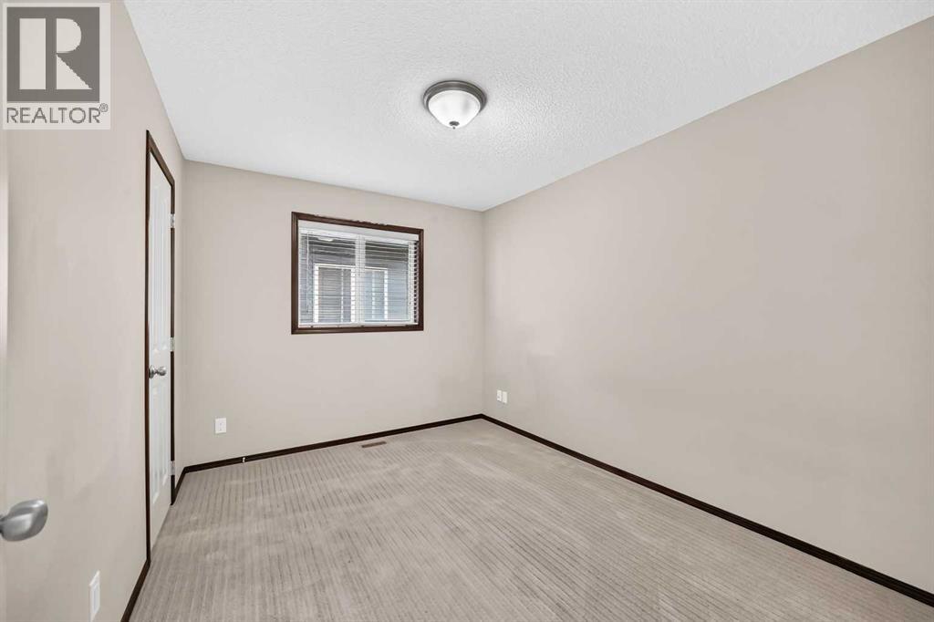 36 Auburn Bay Avenue Se Property Photo 35