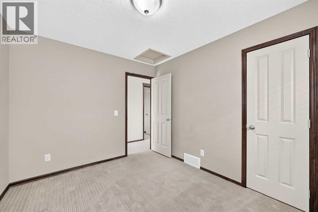 36 Auburn Bay Avenue Se Property Photo 36