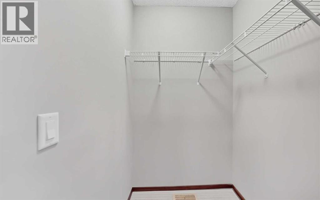 36 Auburn Bay Avenue Se Property Photo 37