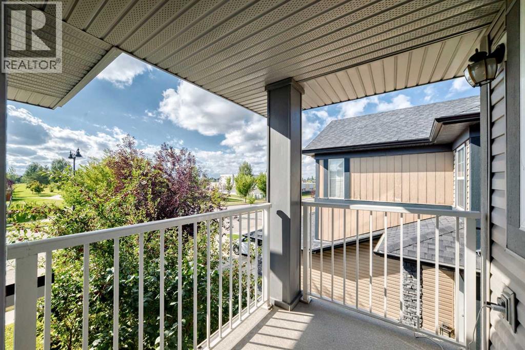 36 Auburn Bay Avenue Se Property Photo 41