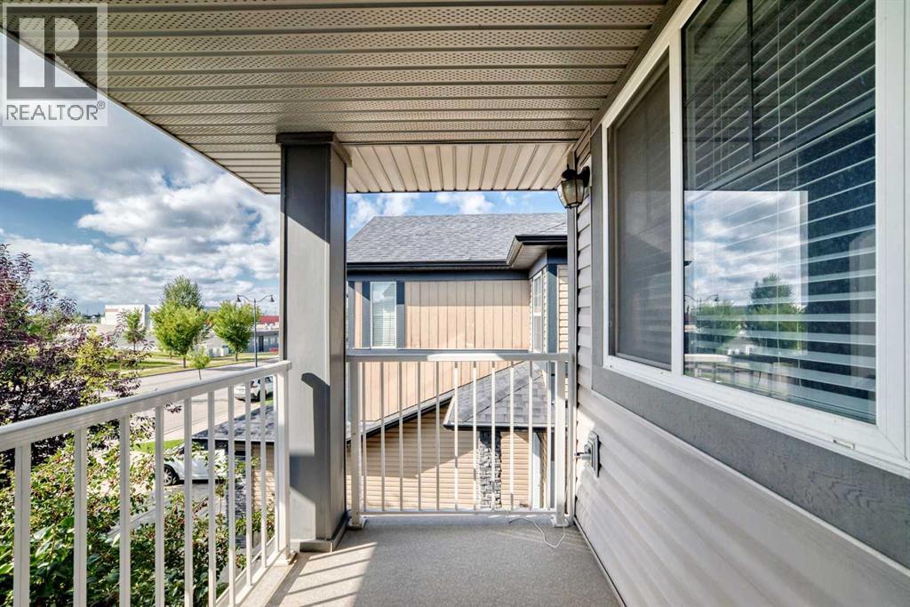 36 Auburn Bay Avenue Se Property Photo 42