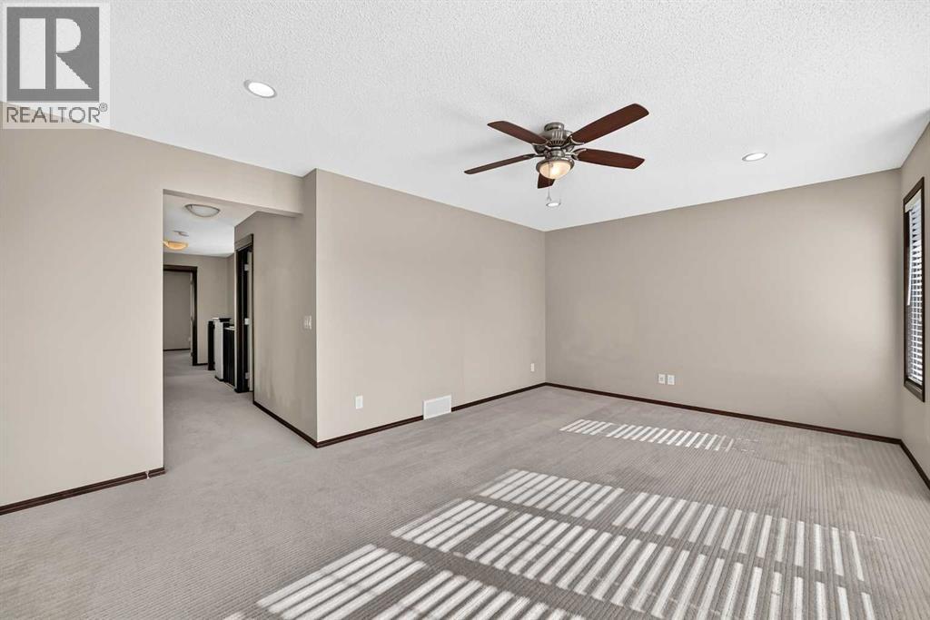 36 Auburn Bay Avenue Se Property Photo 43