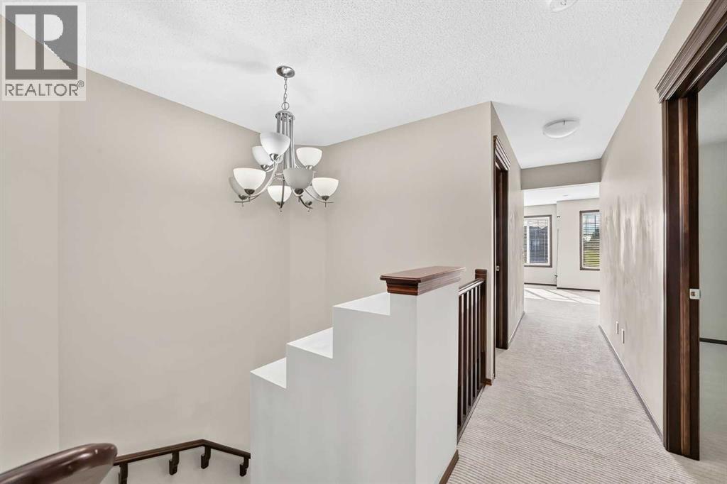 36 Auburn Bay Avenue Se Property Photo 44