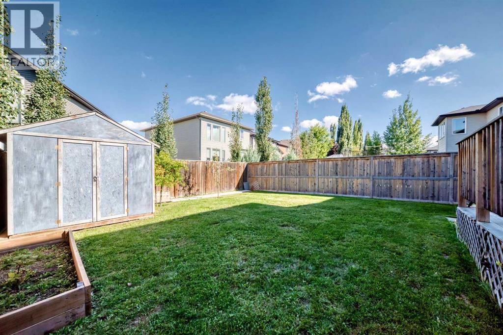 36 Auburn Bay Avenue Se Property Photo 46
