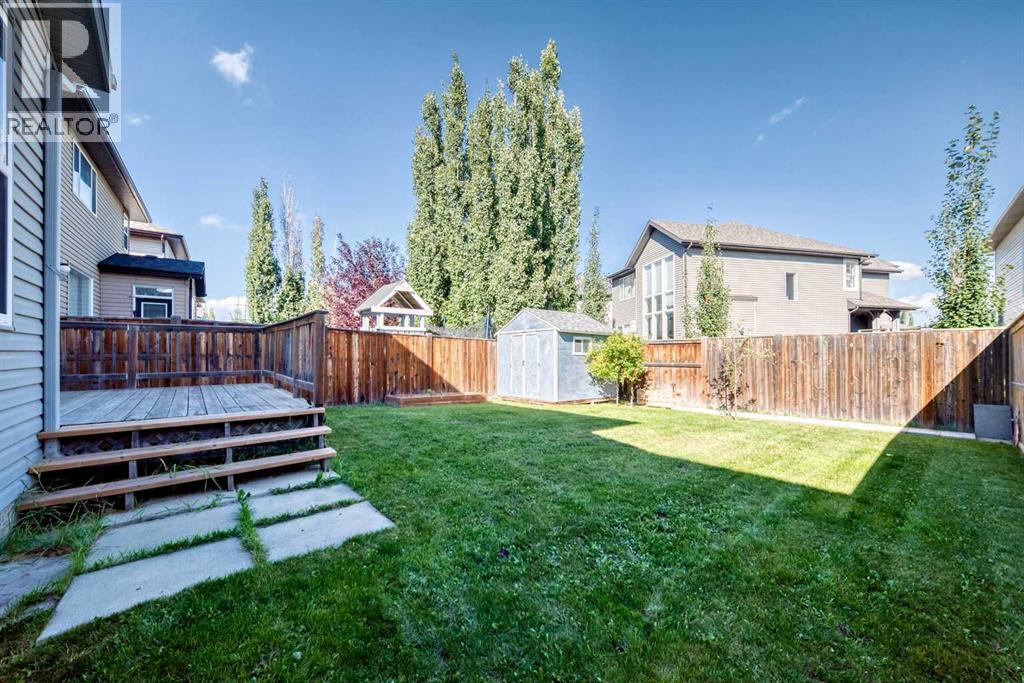 36 Auburn Bay Avenue Se Property Photo 47