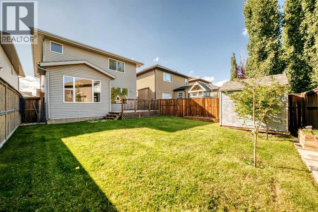 36 Auburn Bay Avenue Se Property Photo 48