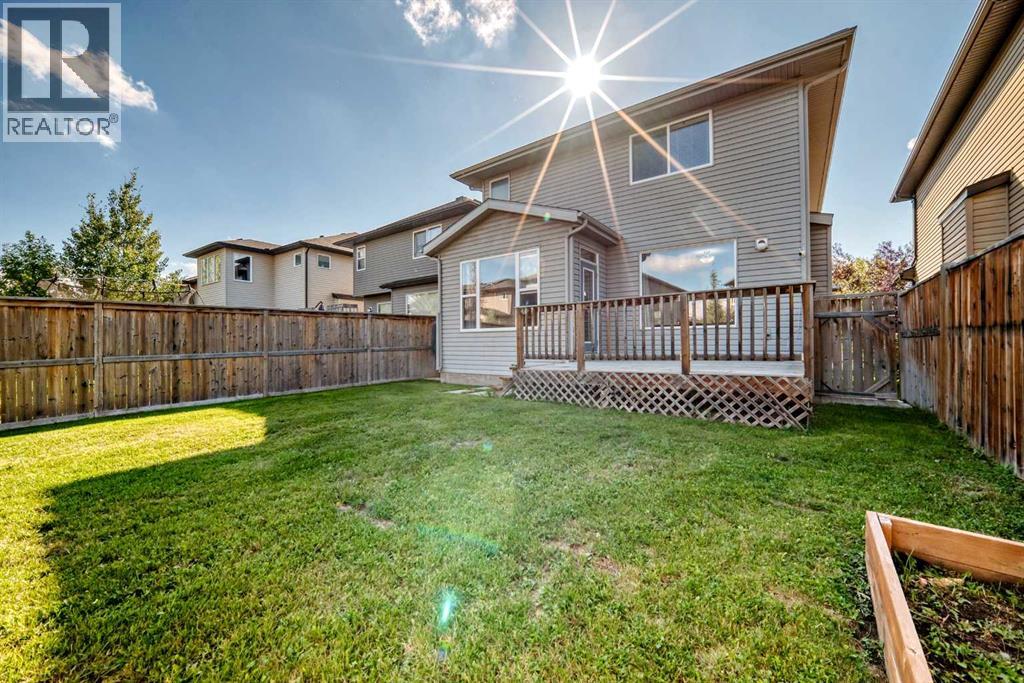 36 Auburn Bay Avenue Se Property Photo 50