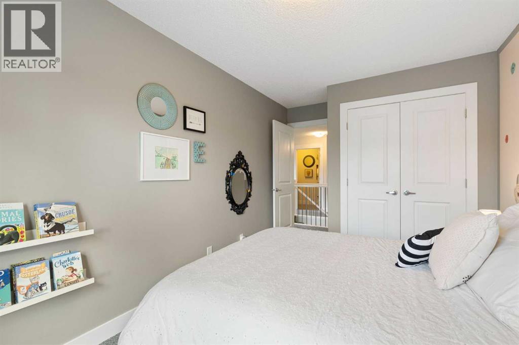 103 Nolancliff Crescent Nw Property Photo 29