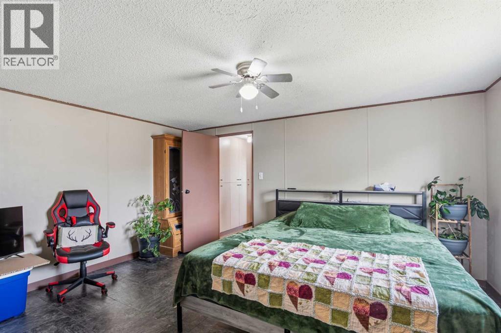 9711 103 Avenue Property Photo 6
