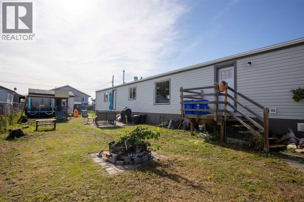 9711 103 Avenue Property Photo 13