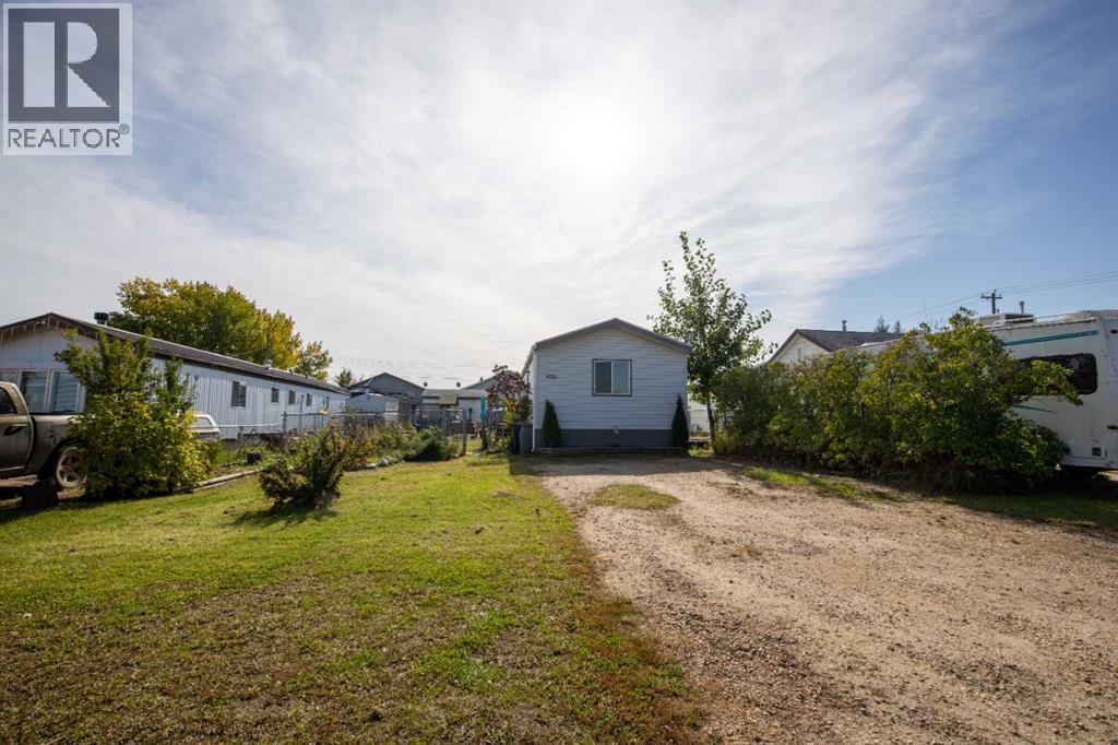9711 103 Avenue Property Photo 16