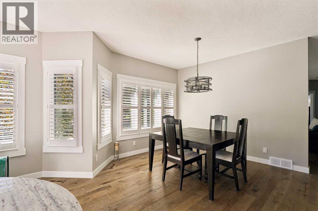 246 Woodpark Green Sw Property Photo 12