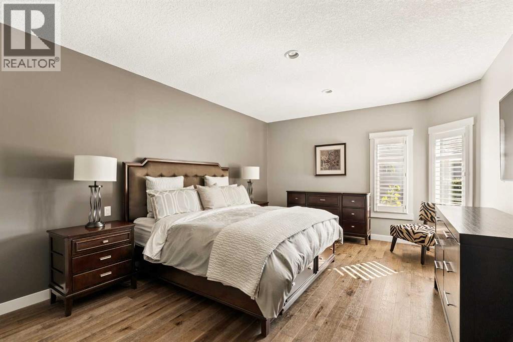 246 Woodpark Green Sw Property Photo 23