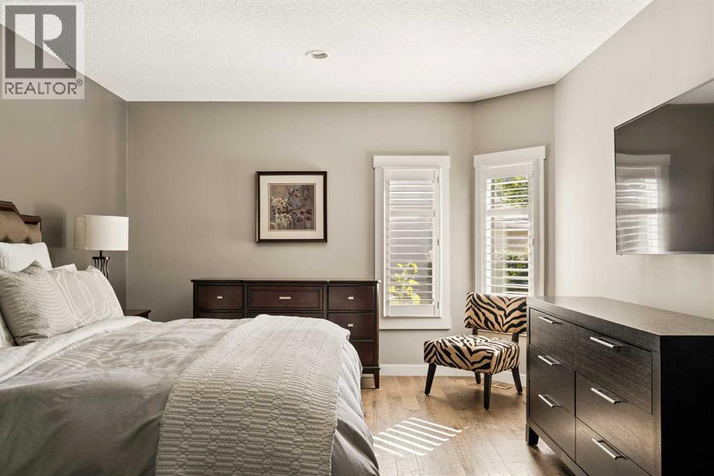 246 Woodpark Green Sw Property Photo 24