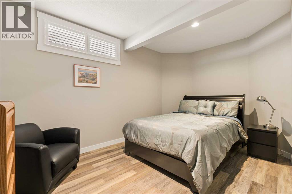 246 Woodpark Green Sw Property Photo 37