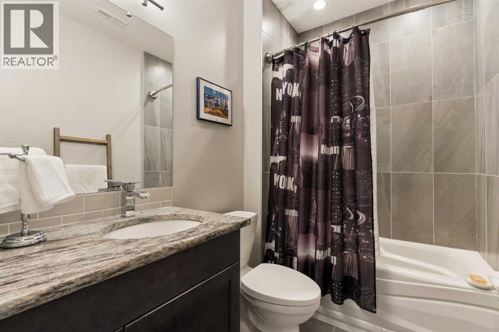 246 Woodpark Green Sw Property Photo 38