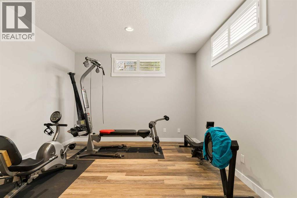 246 Woodpark Green Sw Property Photo 40