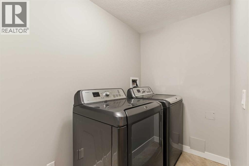 246 Woodpark Green Sw Property Photo 41
