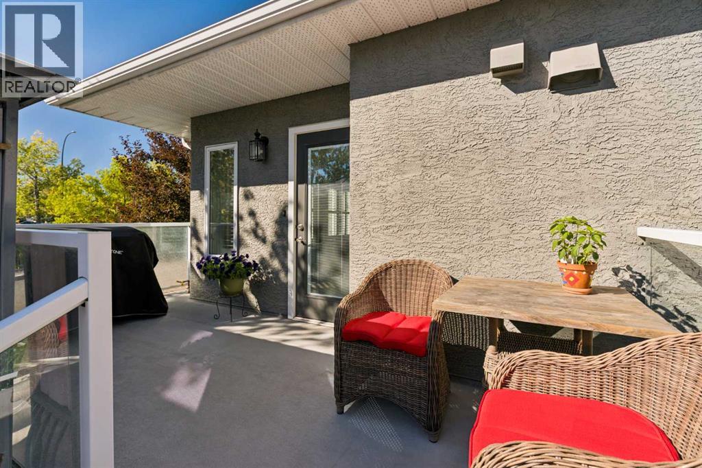 246 Woodpark Green Sw Property Photo 44