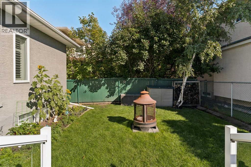 246 Woodpark Green Sw Property Photo 48