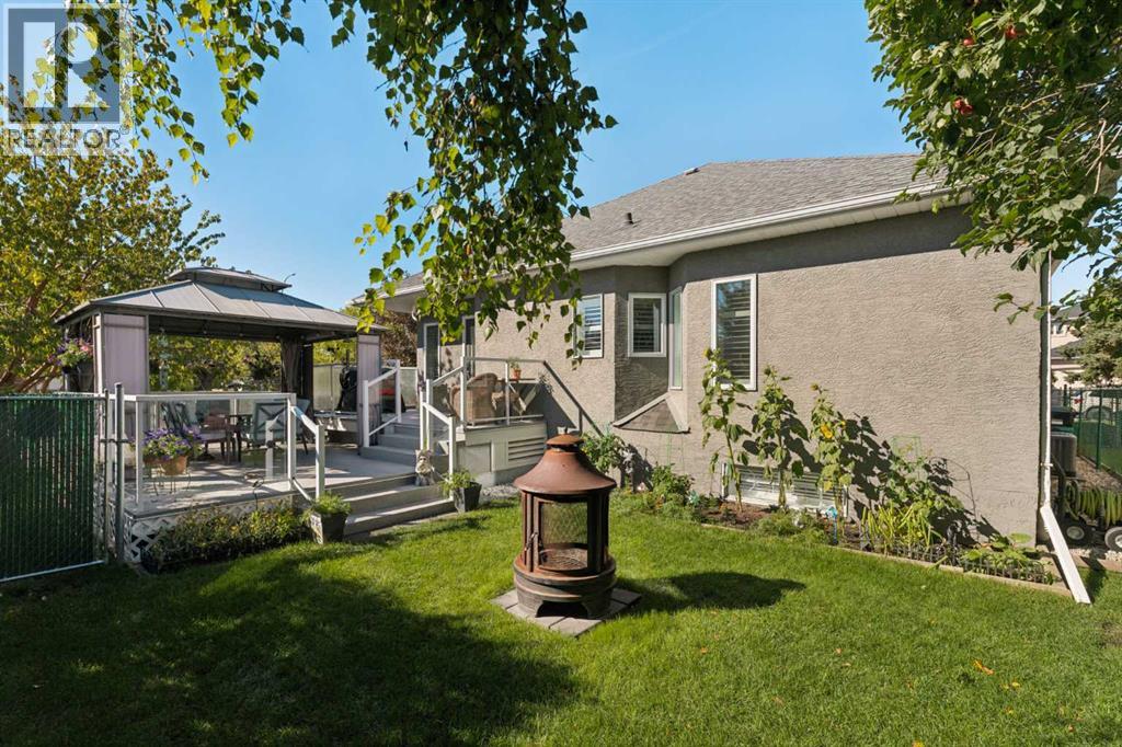 246 Woodpark Green Sw Property Photo 49