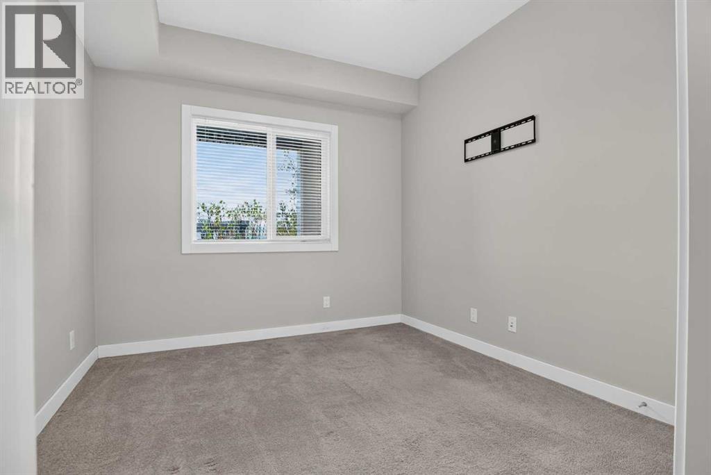 4 Sage Hill Terrace Northwest Property Photo 21