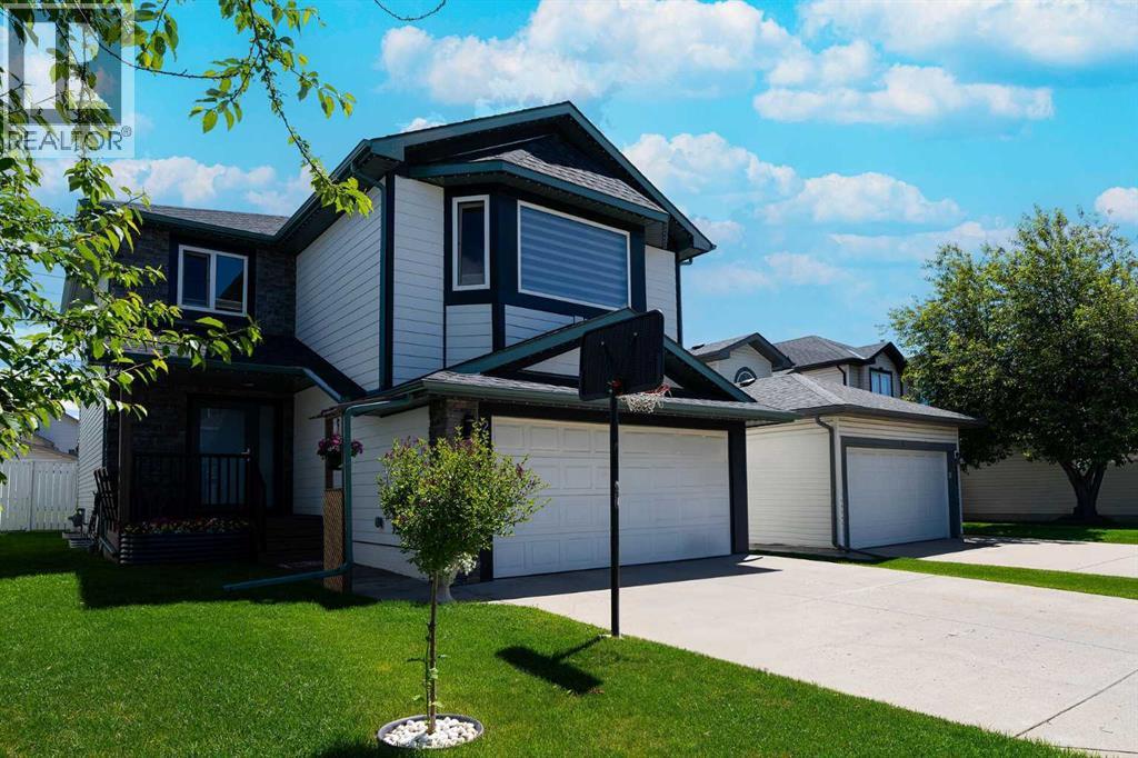 270 Somerside Park Sw Property Photo 1