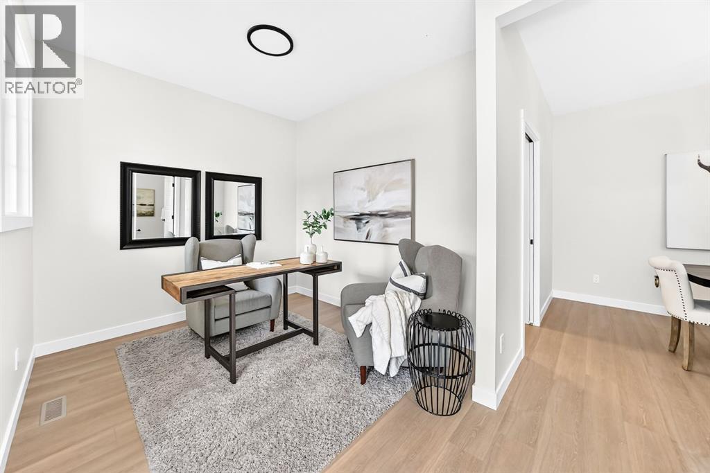 15 Fireside Common Property Photo 18