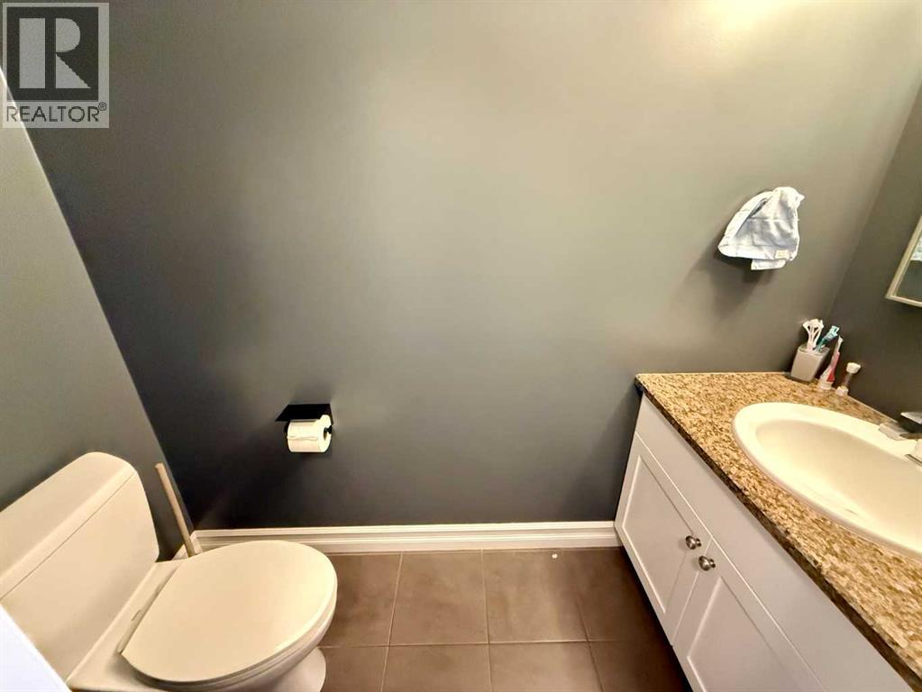 46 Spruce Road Property Photo 11