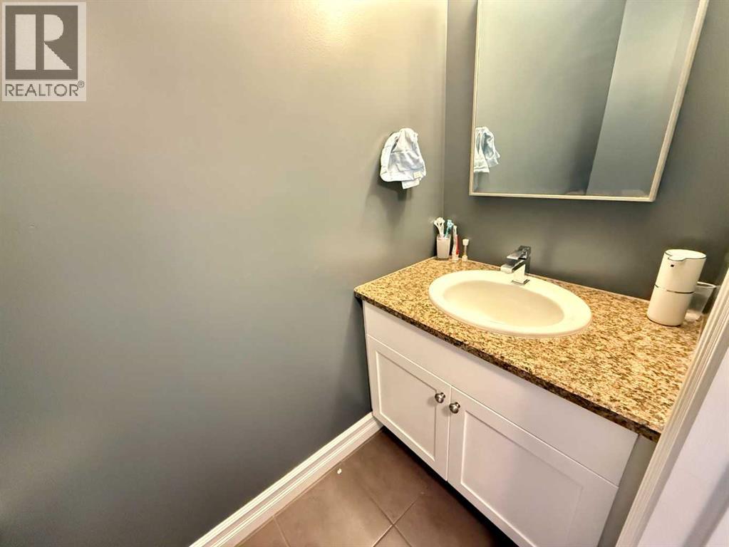 46 Spruce Road Property Photo 12