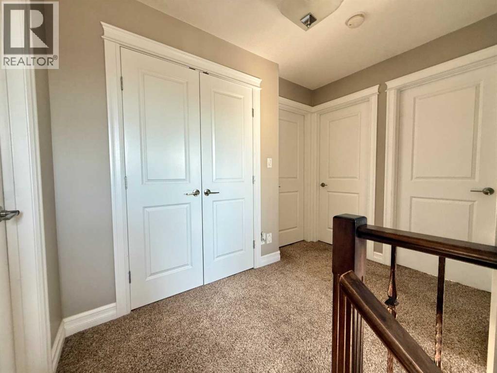 46 Spruce Road Property Photo 13