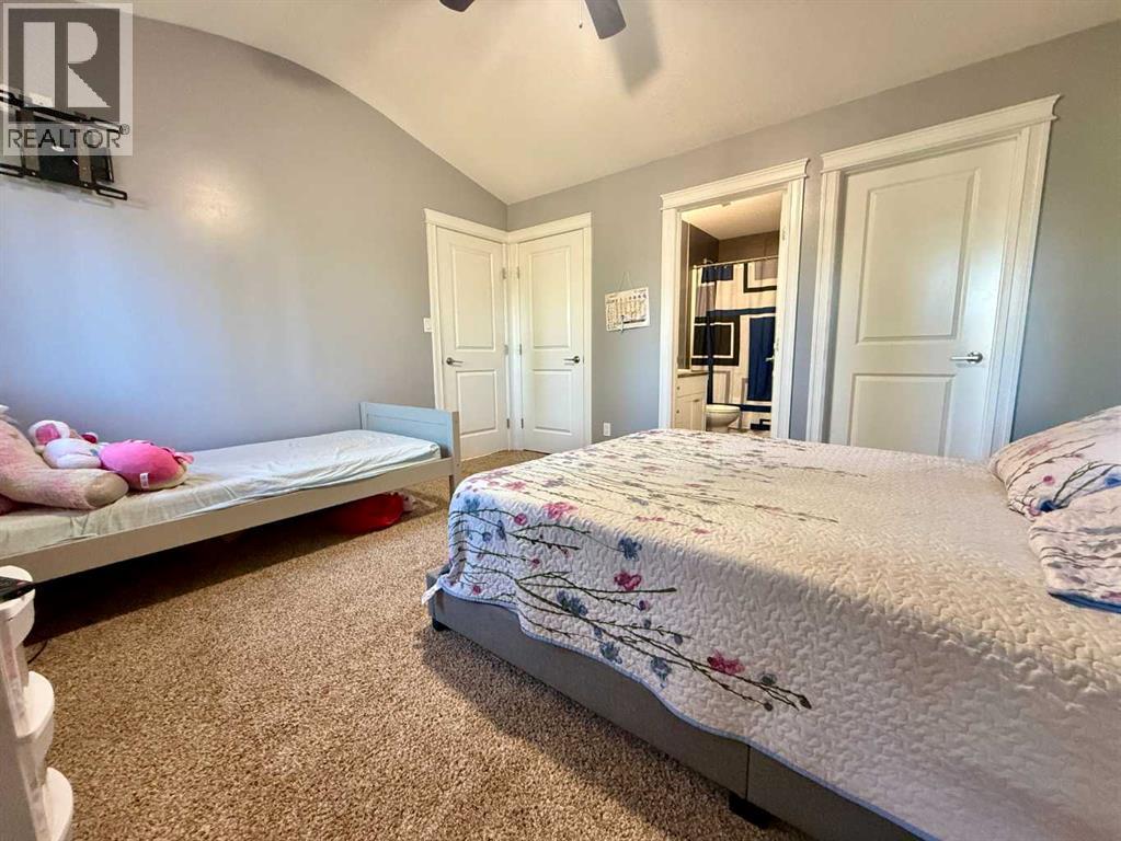 46 Spruce Road Property Photo 15