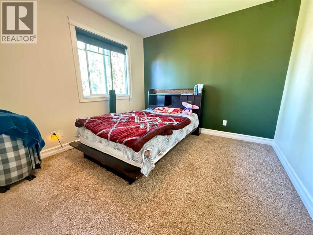 46 Spruce Road Property Photo 20