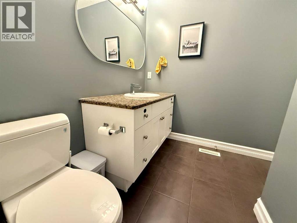 46 Spruce Road Property Photo 23