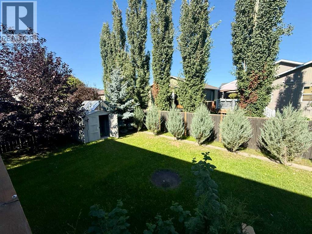46 Spruce Road Property Photo 30