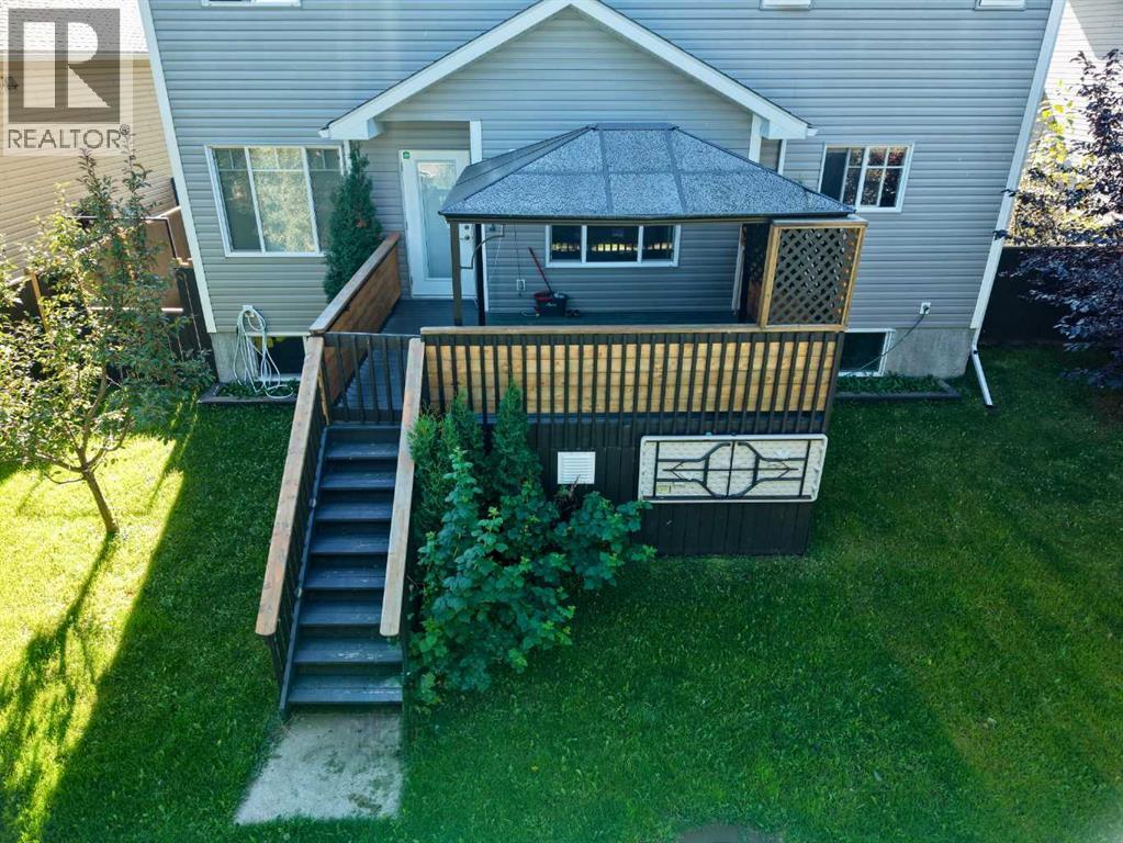46 Spruce Road Property Photo 31