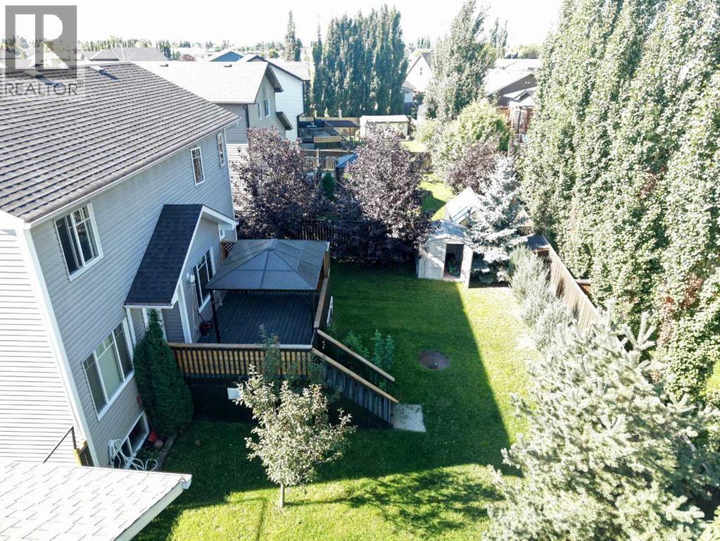 46 Spruce Road Property Photo 33
